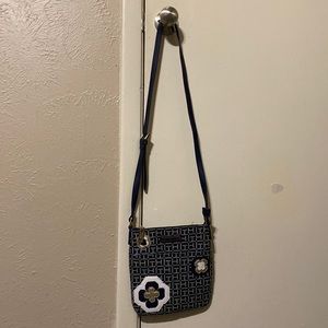 Tommy Hilfiger Crossbody